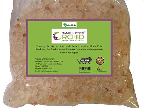 See full amazon price history chart for Natural Raw Sea Salt - Vastu Salt 400grams Crystal Form for Healthy Living Natural Raw Sea Salt - Vastu Salt 400grams Crystal Form for Healthy Living (B09BBJC2JS) Amazon Price History, Amazon Price Tracker