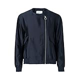 samsoe samsoe zalando Material 50 % Viskose 30 % Polyester 20 % nylon