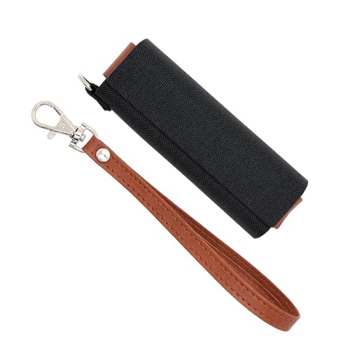 For Ploom AURA yʕیP[X ho/LYh~ Xgbvt 5FI M΂pdq^oRANZT h݌v gѕ֗ LYh~Jo[ (K)