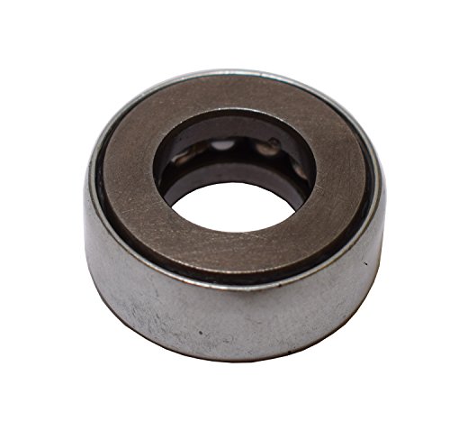 Ram Replacement Jack Bearing (TJA-2000-BR) - Single