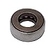Ram Replacement Jack Bearing (TJA-2000-BR) - Single