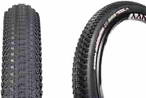 ２本セット　KENDA ケンダ SMALL BLOCK 8　27.5x1.95 楽天市場】【即納】【軽量590g】【折畳み可能】KENDA ケンダ