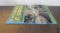 A Lifetime with "O" Gauge: Crewchester and Others 0906899540 Book Cover