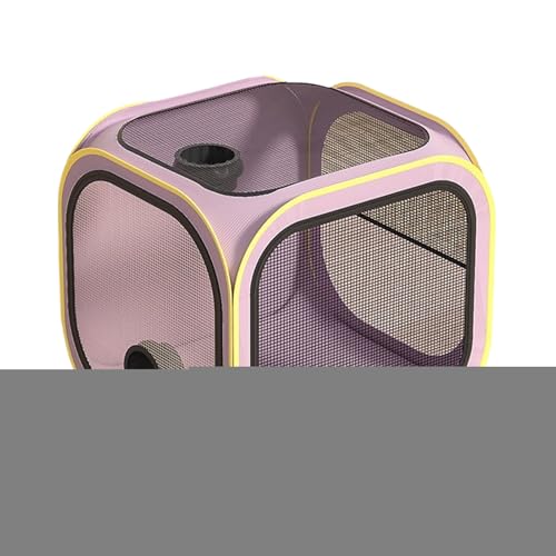 Onuuzivl LbghC[{bNX | ybgO[~OnEX | ^щ\ȖhєуP[W qLɂΉ