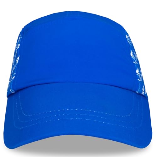 Image of Headsweats Performance Ice Hat
