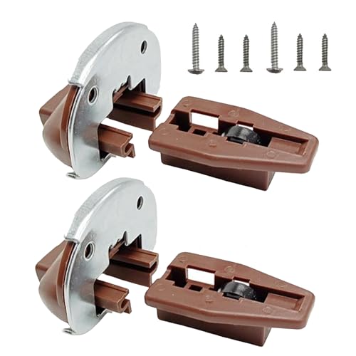 Geonoy�����o���X���C�h�ƃK�C�h | �����o�����[�����t���|�W�V���i�[ - �L���r���ȊO�̈����o���A�r���b�t�F�e�[�u���A���g���ȃL�b�`���L���r�l�b�g�p�̌����p�p�[�c�g���b�N�K�C�h