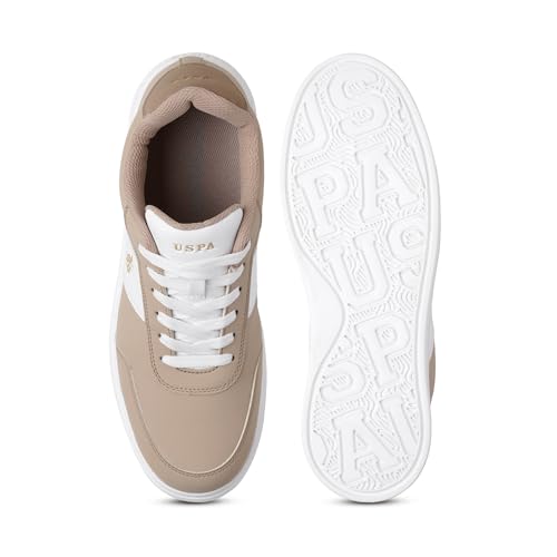 Image of USPA|TORM| Stylish Casual Sneaker Shoes for Man