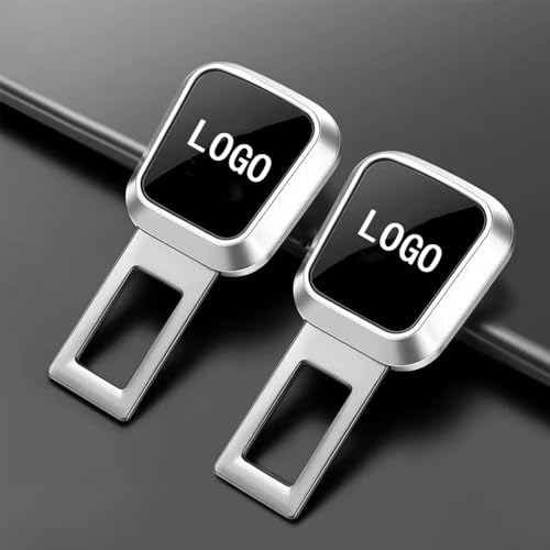 (1/2/3/4) obN  obN ⏕ʒu  SV[YΉ ^]/ȗp gь^ E/Y݊/iJ[DC2j