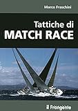 Edizioni Il Frangente