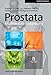 Produktbild Prostata  Multimodale Bildgebung, 2. erweiterte Auflage