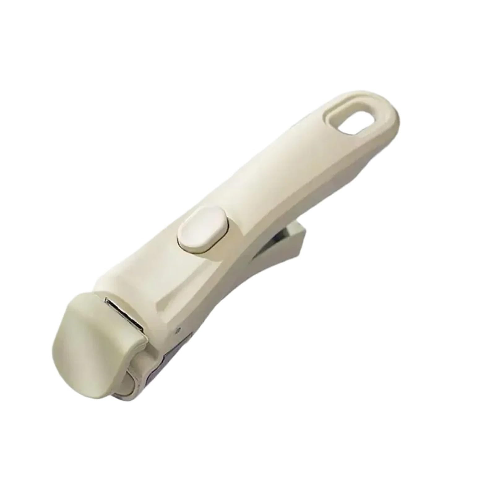 WZPTLKIBAD Detachable Heat Insulation Cookware Handle, 19x3.2x2.8cm