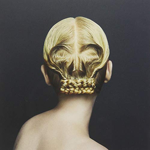 人間 (通常盤)(特典はつきません)