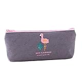 ★Si no te interesa en este producto, puedes buscar las palabras: Oyfel Neceser escolar Bolsa Monedero Plumier.