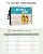 Yukro Outdoor TV Cover 70 to 75 Inches, Beach Summer Teal Wooden Grain Waterproof and Weatherproof TV Cover with Remote Control Pocket, Flat Screen TV Cover Protector for Outside TV