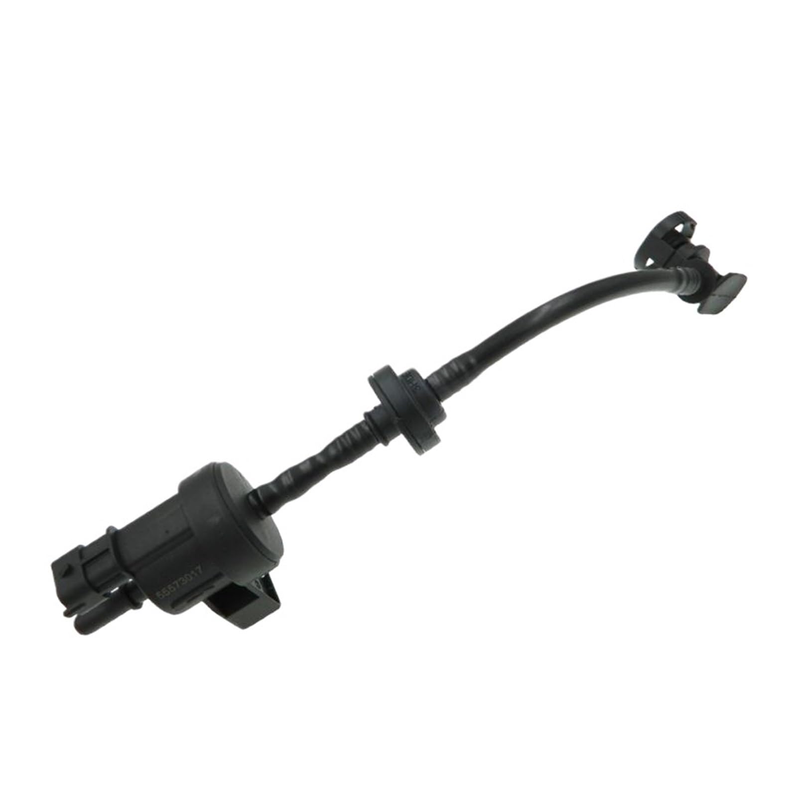 Électrovanne de purification du réservoir de vapeur 55573017 électrovanne de purge CP781