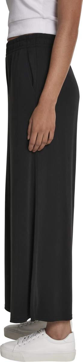 Urban Classics Damen Ladies Modal Culotte