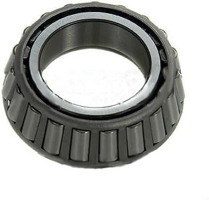 Differential Bearing for 1967-1981, 1993-1999 Chevrolet Camaro