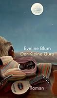 Der Kleine Guru 3734561132 Book Cover
