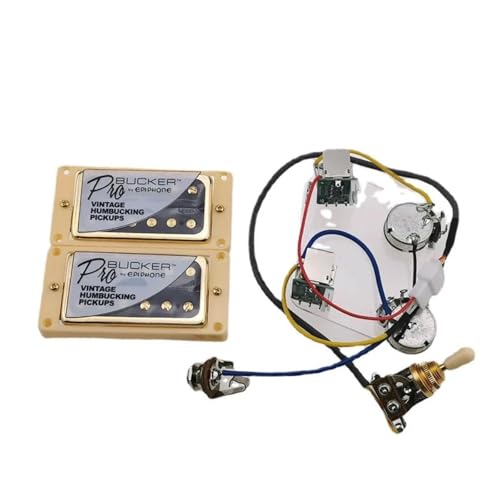 GLM^[sbNAbvLbg M^[sbNAbv nobJ[ M^[sbNAbv vbVv GLM^[pzn[lX(I)