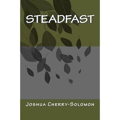 Steadfast