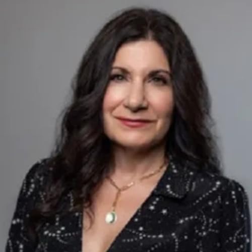 Starseed Timeline Podcast Por  arte de portada