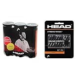 producto 2: Material de elastómero especialmente diseñado