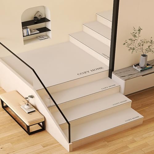 [DLAWF] �K�i�}�b�g ���n �􉽊w �a�� ����~�� 5������ 26*80cm ������� �􂦂� �z�� �h�� ���N��� �� �L �f�U�C��03 �y�b�g �L�Y�h�~ �]�|�h�~ ����@OK ����� �ȒP���t�� ����~�߃}�b�g �\�邾�� �J��Ԃ� �L���~�� �K