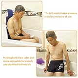 MENURSY B0FRMZVCR2 lato 4