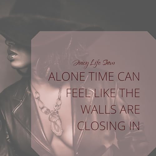 Going Quarantine Stir Crazy