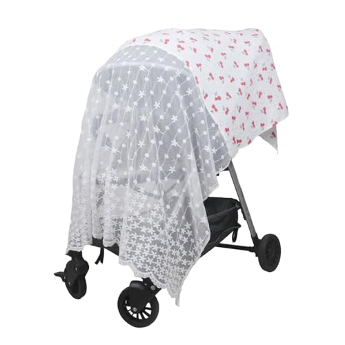 \tgRbg|GXexr[J[tClbgtJobWĂ~߃xr[LbWJo[uPbgLms[ی