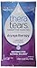 TheraTears Dry Eye Therapy Lubricant Eye Drops Single-Use,32 Count