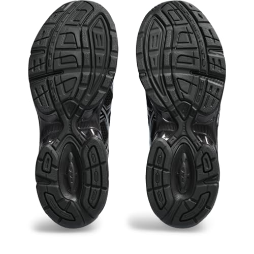 Image of Asics Men Gel-1130 Sneaker