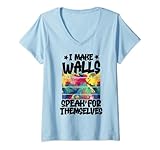 Physical Labor Career Profession Apparel