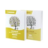 Yellow Bundle for the Repeat Buyer: Includes Grammar for the Well-trained Mind Yellow Book and Key (Grammar for the Well-trained Mind, 19, Band 19)