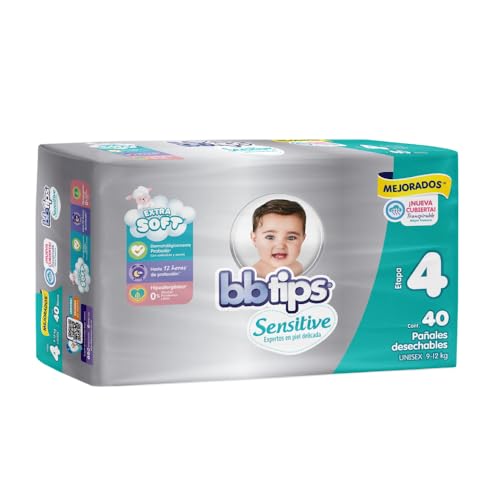 Listado de Baby tips para comprar online. 12