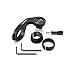 Garmin VIRB Ultra Cycling Combo Mount