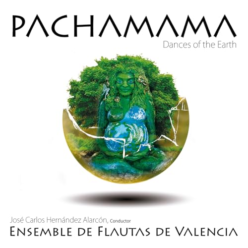 Ensemble de Flautas de Valencia