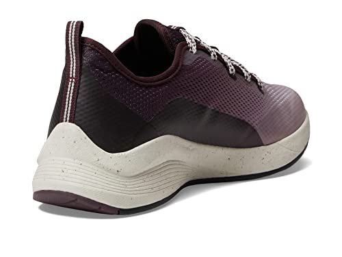 ARIAT BMVY9 Womens ShiftRunner Winetasting 7 Wide - image 7