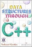 Data Strucutre Through C++