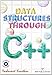 Data Strucutre Through C++