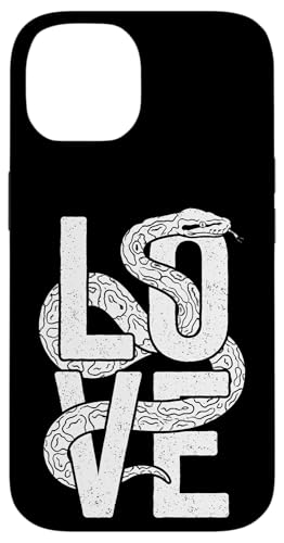 �{�[���p�C�\�� �T���O���X���D�� ঒��� �w�r Ball Python Snake Owner Love �X�}�z�P�[�X iPhone 14 �p