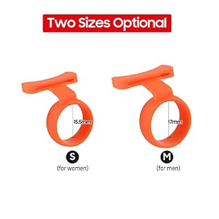 Daoco BOBAO Support antidérapant pour guitare avec 3 médiators/boîte de rangement pour guitare acoustique, guitare… - Les Beatles, Paul McCartney, John Lennon, RIngo Starr, George Harrison Daoco BOBAO Support antidérapant pour guitare avec 3 médiators/boîte de rangement pour guitare acoustique, guitare… – Image 6
