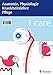 Produktbild I care LernPaket: Pflege; Anatomie, Physiologie; Krankheitslehre: Pflege; Anatomie, Physiologie; Krankheitslehre. I care Wissen to go App
