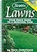 lawns-your_quick_guide_to_a_beautiful_yard