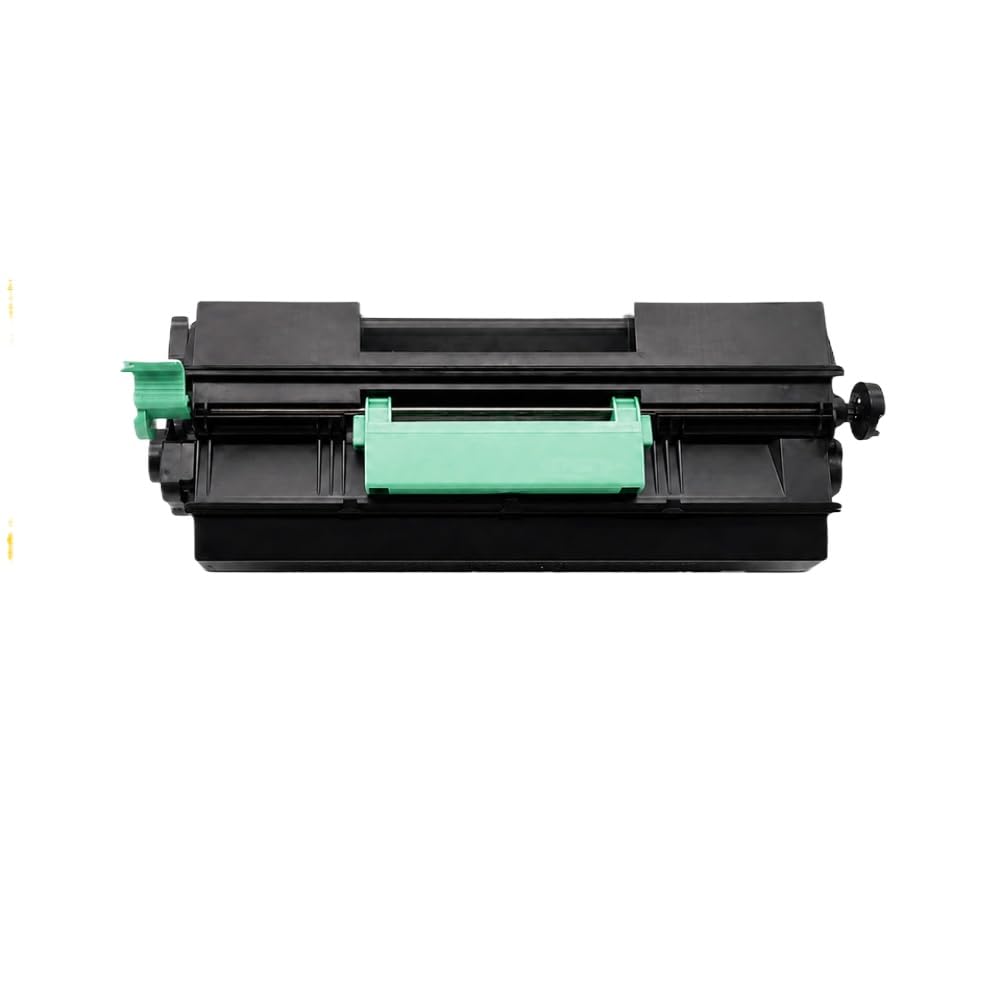 Cartouche de Toner Compatible avec SP3600 SP4510