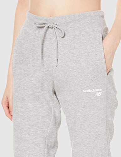 [ニューバランス] ロングパンツ 【Amazon.co.jp限定】 Super