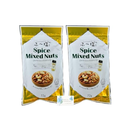 Ȃ Ӂ` XpCX~bNXibc 72g × 2܃Zbg ܂ XpCX 3̃ibcyA[hAJV[ibcA݁z