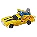 Transformers E2092 : Bumblebee -- Energon Igniters Power Plus Series