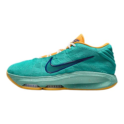Nike G.T. Hustle 3 