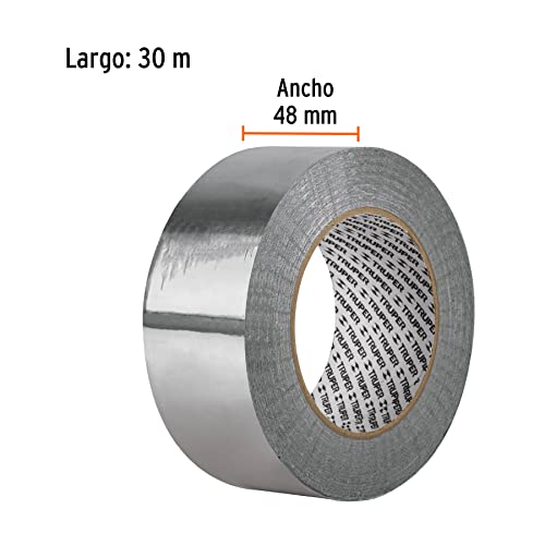 Opiniones y reviews de Cinta perforada galvanizada - cinco favoritos. 23 Imagen adicional